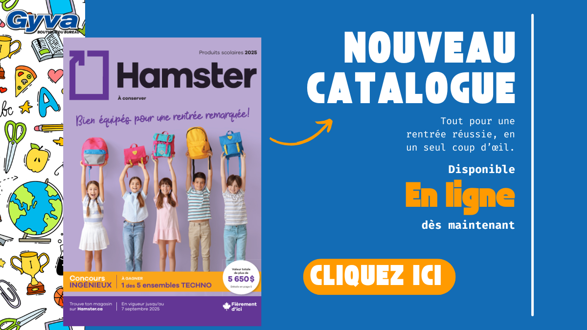 GYVA_Banner WEB_N90_catalogue scolaire (1)